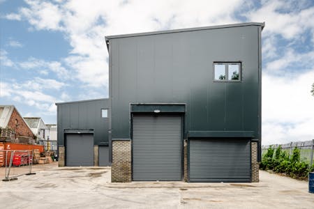 Uplands Business Park, Blackhorse Lane, London, Industrial To Let - Uplands Business Park  Low Res 3.jpg