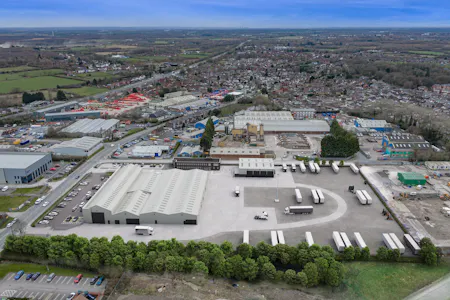 Manchester Depot, Manchester Freight Terminal, Worsley, Industrial/Logistics To Let - ChaddockLane_20_260917.jpg