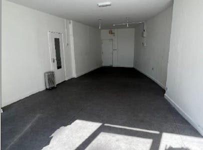 131 High Street, Stoke-on-Trent, Office / Retail / Showroom To Let - Screenshot 20250619 120416.jpg
