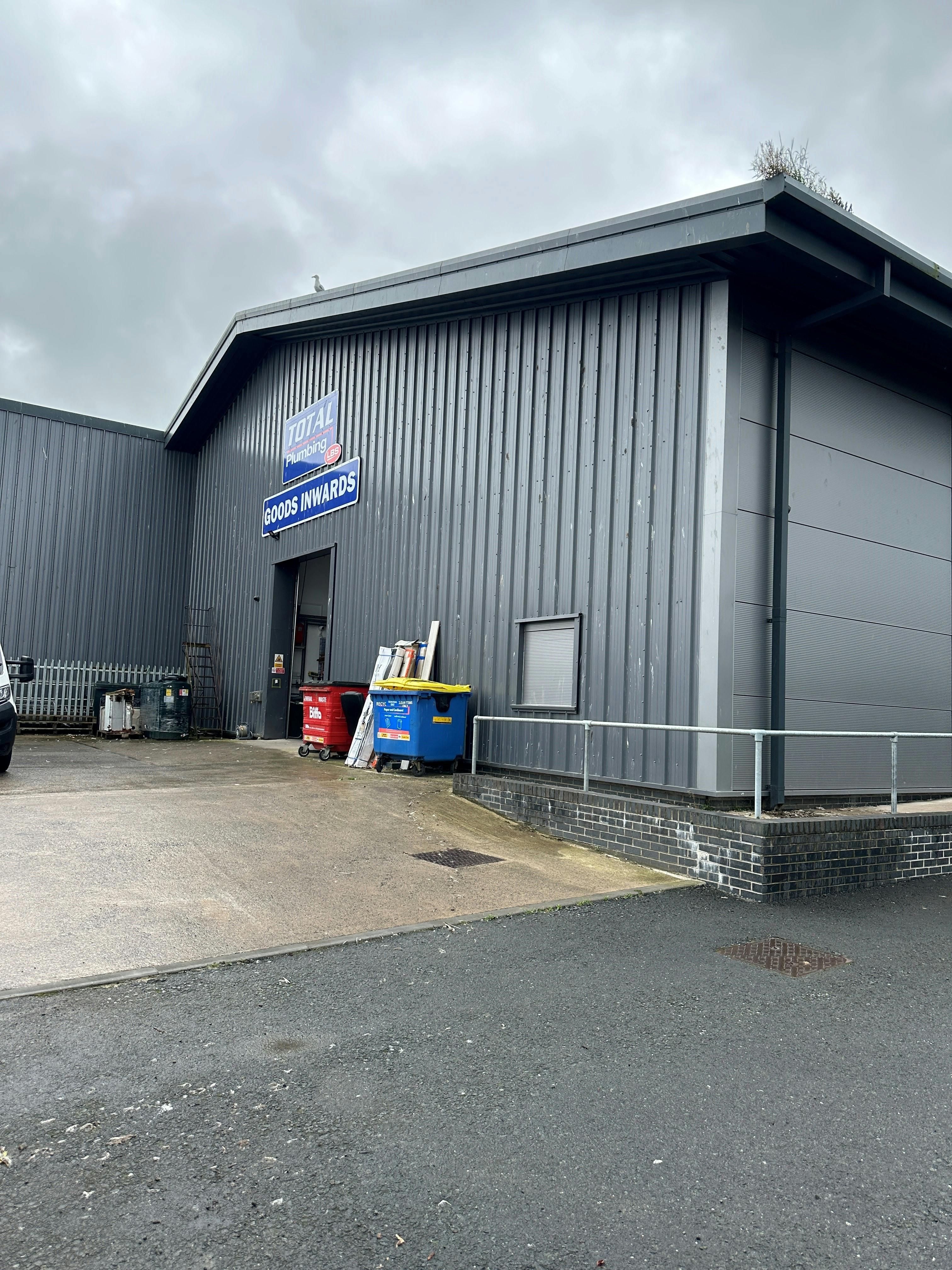 Unit 6.5-6.7 Glanyrafon Industrial Estate, Unit 6.5 - 6.jpg