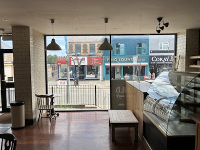 40 Merthyr Road, Cardiff, Retail To Let - IMG_1007.JPG