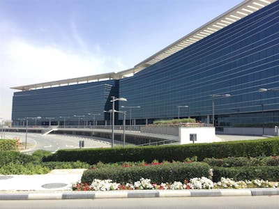 Dubai South Business Park, Dubai, Dubai South, DWC Headquarters, Office To Let - bab643524dcab7e3b884cf25bf34400b-letting24414.jpeg