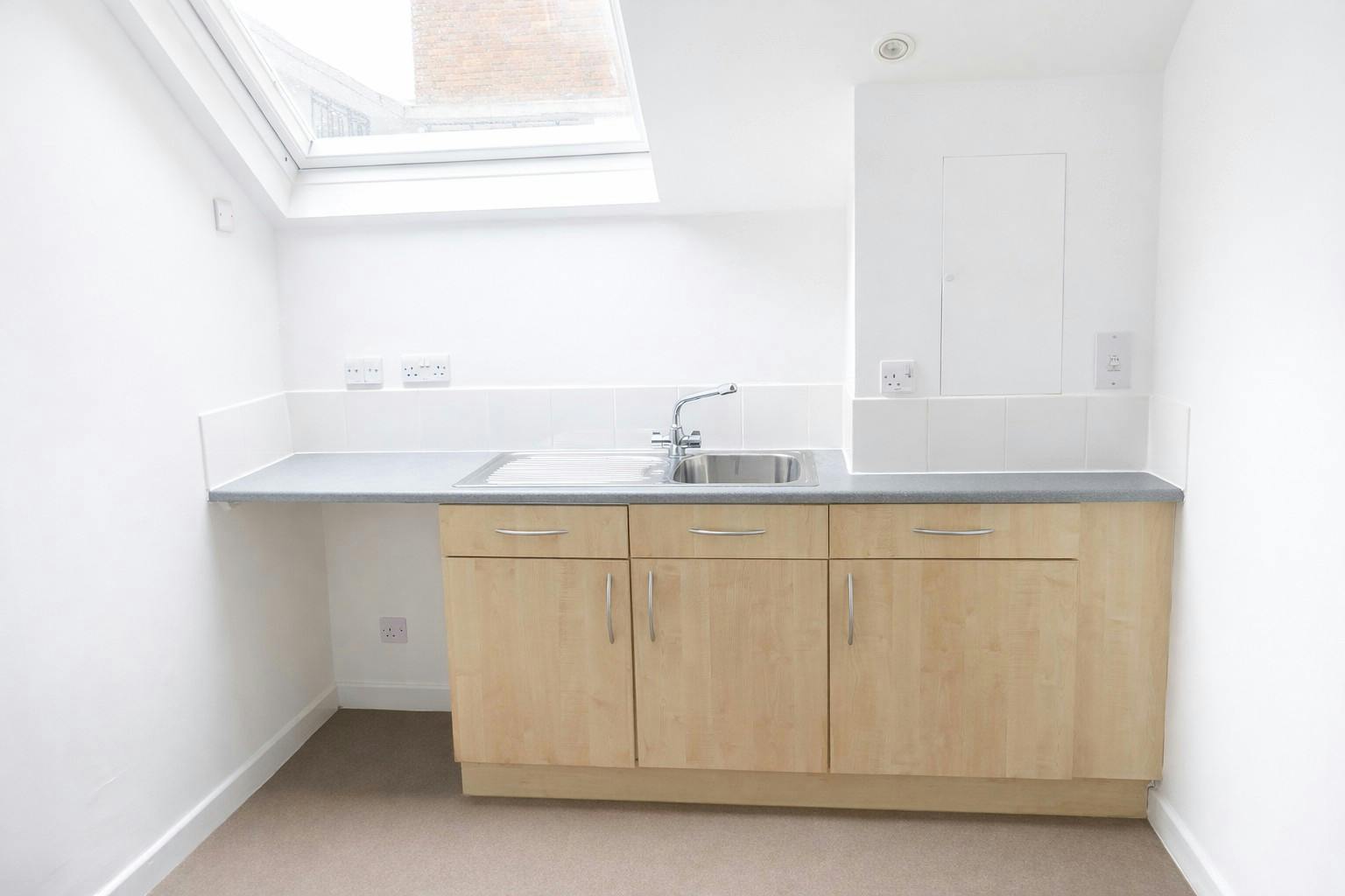 Suite 3, Bishop's Stortford, Offices To Let - ChatGPT Image Apr 7, 2026, 12_23_35 PM.jpeg