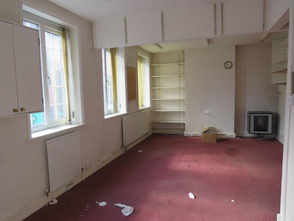 2A Princess Way, Camberley, Offices To Let - IMG_0719.JPG