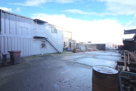 3 Whitestown Industrial Estate, Dublin 24, Industrial For Sale - Yard 2.jpg