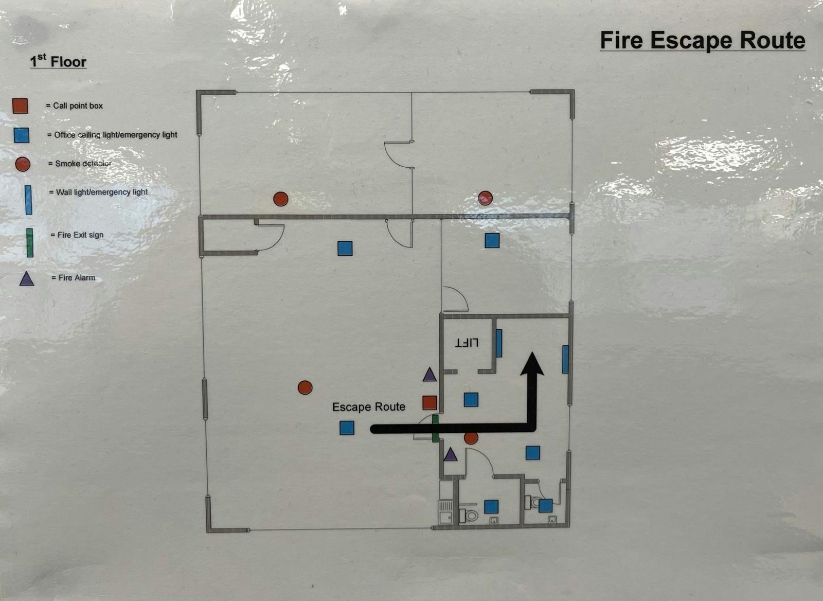 Unit 20, Altrincham, Offices For Sale - WhatsApp Image 20250328 at 115543_49643732.jpg