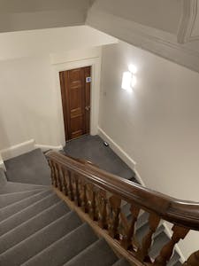 13 St Swithin's Lane, London, Office To Let - IMG_9850.jpg