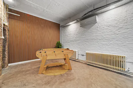 48 Kingsway Place, London, Office To Let / For Sale - MD-BC-48KingswayPlace-12.JPG