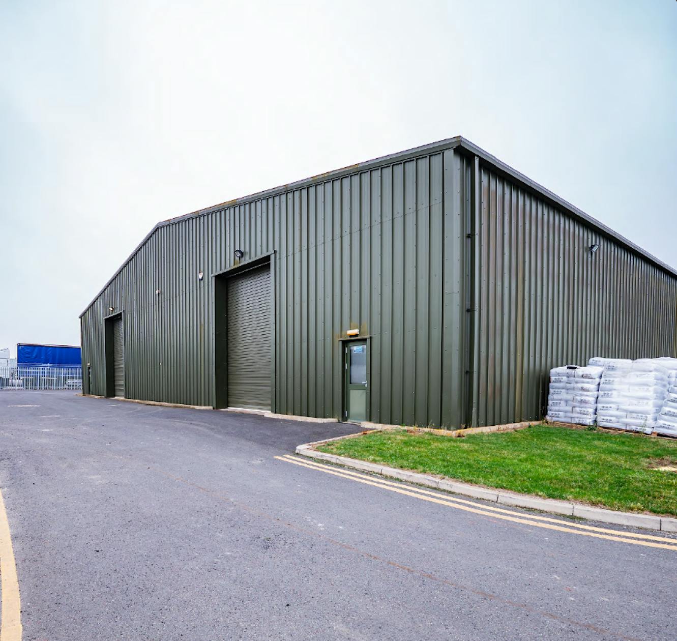 Unit 18, Roseland Business Park, Newark To Let - Roseland 4.png