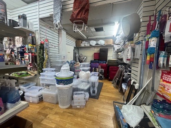 67a Camden High Street, London, Retail To Let - 5.jpg