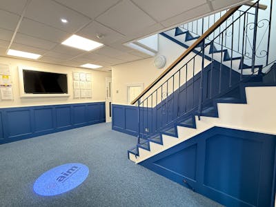 Inchcape House, Perth, Office / Serviced Office To Let - 20260209_101917912_iOS.jpeg