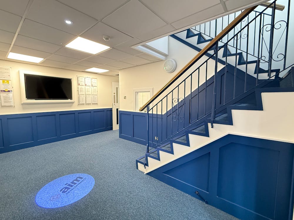 Inchcape House - 20260209_101917912_iOS.jpeg