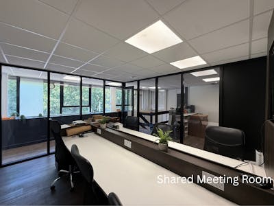 First Floor, Nuvo House, Birmingham, Office To Let - P5.png