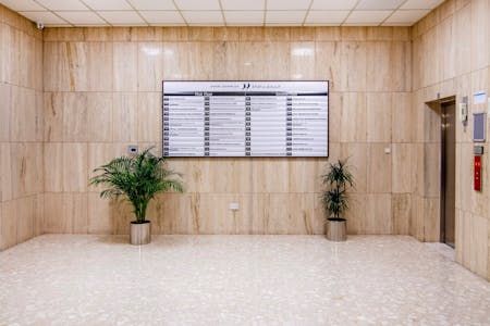 Hatat Complex, Way 5134, Wadi Adai, Office / Retail To Let - Hatat Complex 31.jpg