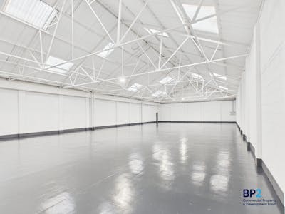 Unit 18, Llanelli, Light Industrial To Let - CAM03725G0PR0072STILL005.jpg