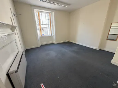 6 Atholl Place & 8-10 Blackfriars Street, Perth, Development / Investment / Office For Sale - IMG_5641.JPG