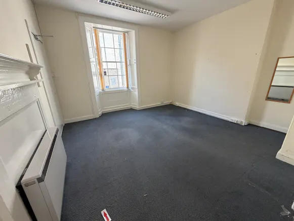 6 Atholl Place & 8-10 Blackfriars Street, Perth, Investment / Investment / Offices For Sale - IMG_5641.JPG