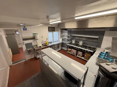 27 Church Street, Warrington, Restaurant To Let - 1.jpg