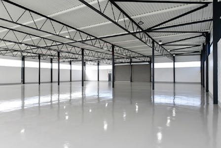 Hanover Industrial Estate, Tudor Road, Altrincham Business Park, Manchester, Industrial/Logistics To Let - image.png