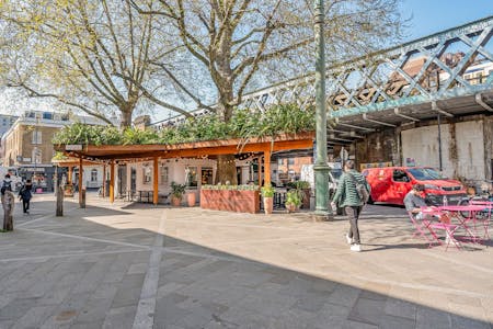 Unit C, London, Office To Let - Flat Iron Sq.jpeg