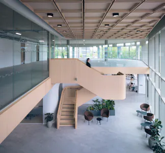 Merlin Place, Cambridge, Laboratory / Office To Let - Merlin Place_10.jpg
