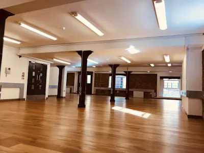 59 Lafone Street, London, Office To Let - Lafone 2.jpg