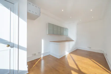 31 Windmill Street, London, Bar / Club / Mixed Use / Office For Sale - OPTIONAL 2.jpg