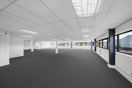 Unit 2, South Gyle Industrial Estate, Edinburgh, Industrial/Logistics / Warehouse To Let - Web_gbsout05_unit_9.jpg