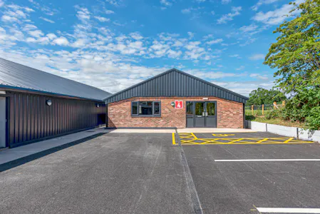 Fullwood Business Park, Ellesmere, Industrial / Trade Counter / Warehouse / Workshops To Let - U4E1.jpg