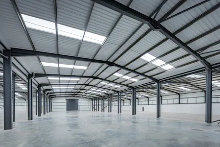 Unit F, Sinfin Commercial Park, Derby, Industrial / Warehouse To Let - hortons_sinfin_0027_RT.jpg