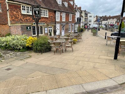 2 High Street, Battle, Leisure For Sale - 821.jpg