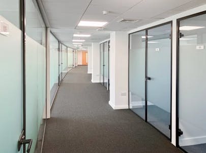 New City House, Preston, Serviced Office To Let - Screenshot 20250402 100017.jpg