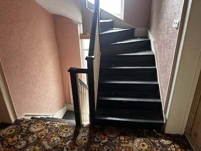 10 High Street, Worcestershire, Retail For Sale - p12.jpg