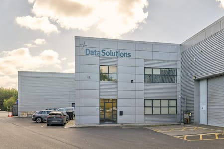 B3 Nangor Road Business Park, Dublin 12, Industrial For Sale - 1.jpg