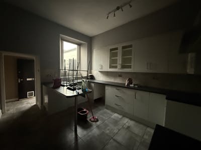 130 Aberdour Road, Burntisland, Pub For Sale - IMG_2194.JPG