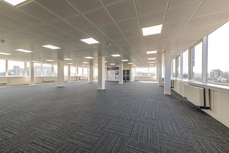 Exchange Tower, Edinburgh, Office To Let - 19004L001.jpg