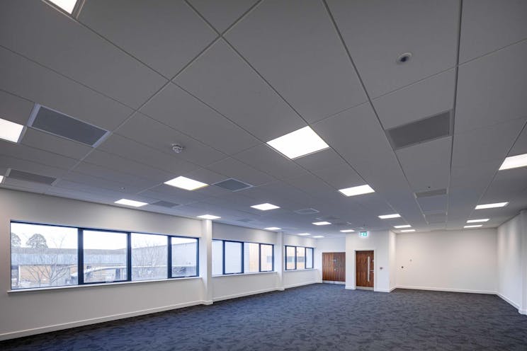 Unit 10 Hurricane Urban Hub, Reading, Industrial / Warehouse To Let - U10_0043.jpg