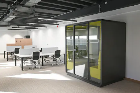 W201 Elder House, Elder Gate, Central Milton Keynes, Office To Let - img10.png