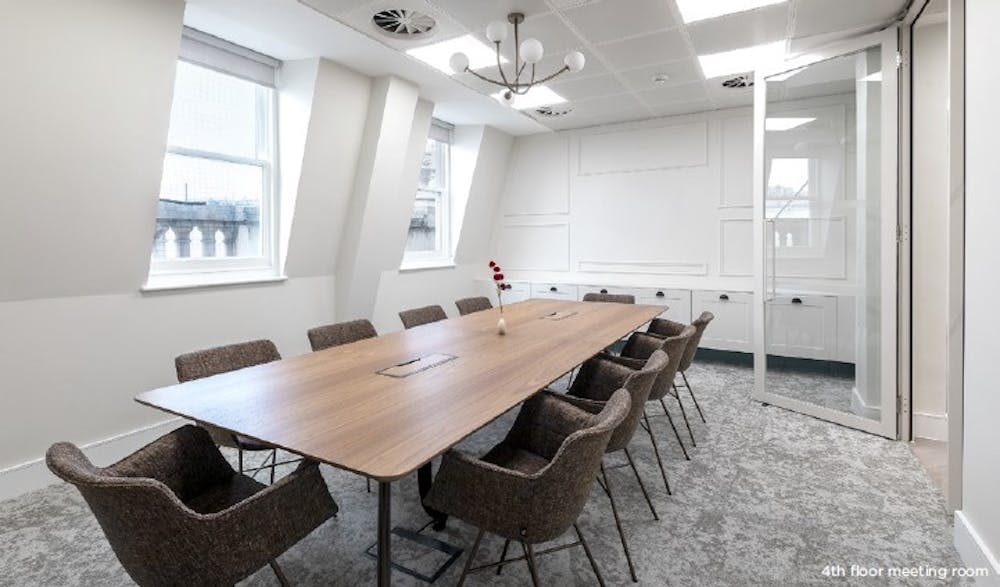 123 Pall Mall - Meeting room.jpg