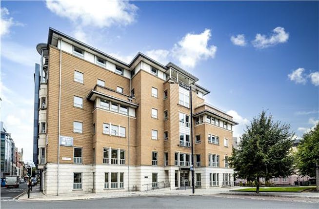 25 King Street, Bristol, Office To Let - Photo 11 of 25, King Street, Bristol BS1 25 King Street, Bristol, Office To Let - Photo 11 of 25, King Street, Bristol BS1