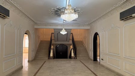 Prime Redevelopment Opportunity, Madinat Al Ilam, Muscat, Development / Residential For Sale - Madinat Al Alam Plot (24).jpeg