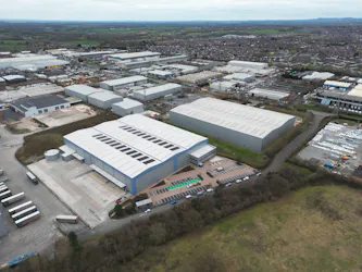 W105, Road One, Winsford, Industrial To Let - DJI_0619.2.jpg - More details and enquiries about this property