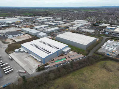 W105, Road One, Winsford, Industrial To Let - DJI_0619.2.jpg