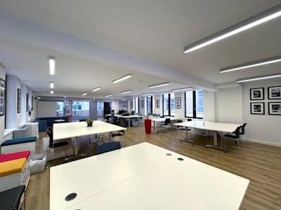 Office (E Class) – 14-15 Berners Street, London, Office To Let - Image.png