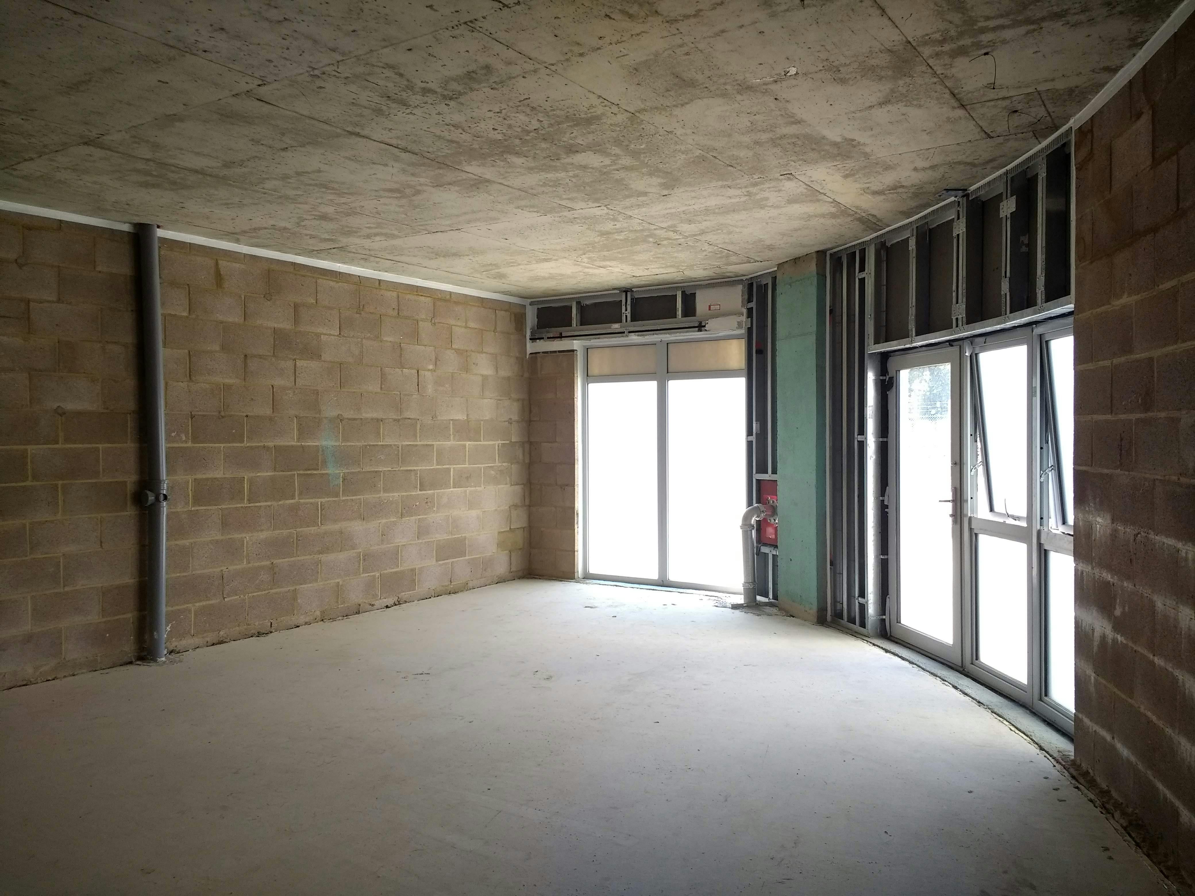 Office in Guildford - photo 4