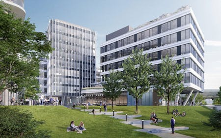 Port7 ©, Partyzánská, Praha 7, Serviced Office To Let - kancelar-port7-edinburgh-2490_24.jpg
