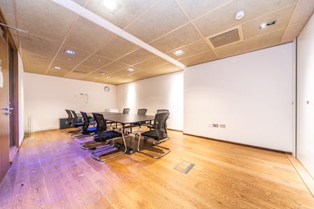 178-180 Edgware Road, London, Office To Let - _DSC0747.jpg