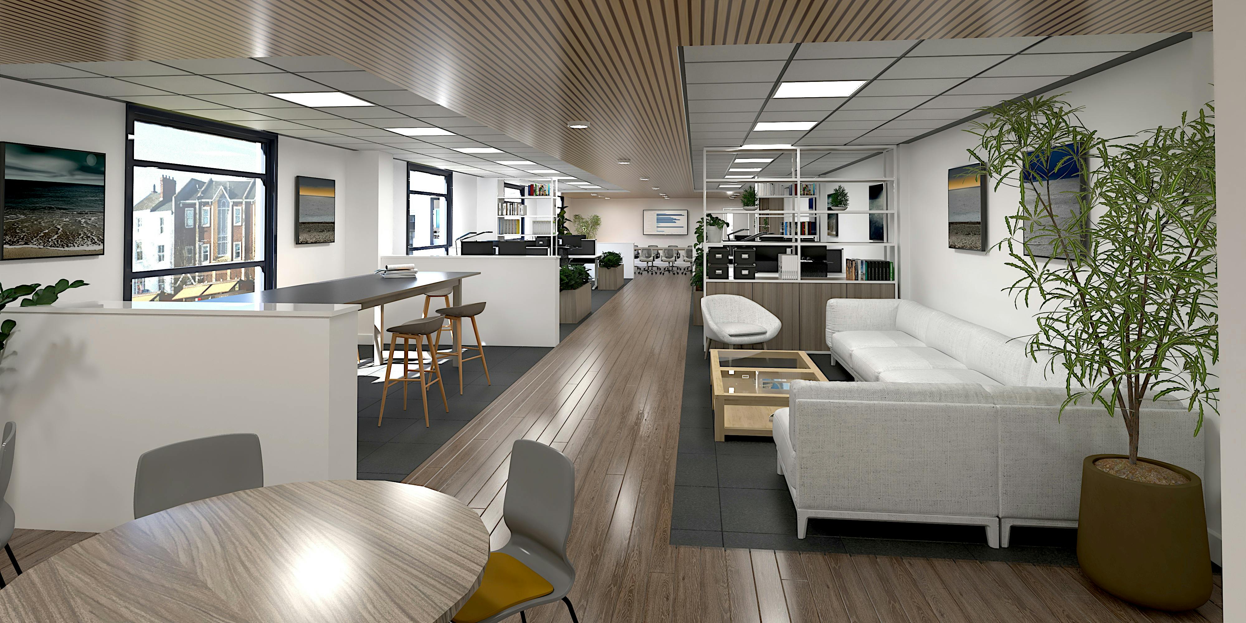 4th Floor, Charles House, Northampton, Offices To Let - Off A 002.jpg