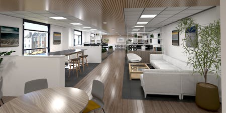 4th Floor, Charles House, Northampton, Office To Let - Off A 002.jpg