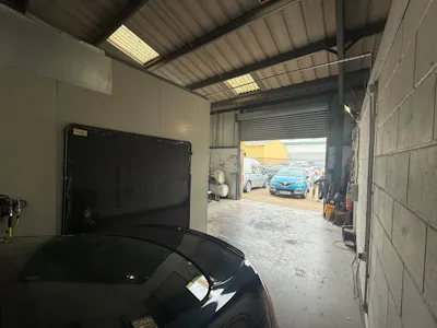 11 Robert Leonard Industrial Park, Southend-on-Sea, Industrial To Let - WhatsApp Image 2026-09-28 at 10.53.24 (1).jpeg